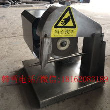 2019年畜类屠宰设备市场行情 价格分析、报价参考与批发采购指南